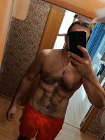 HITRIY, 36 из г. Минск