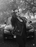 Бубочка, 18 из г. Верховина