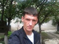 Dark_Munk, 39 из г. Лисичанск