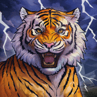 (Feniks), 35 из г. Кривой Рог