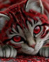 (Feniks), 35 из г. Кривой Рог