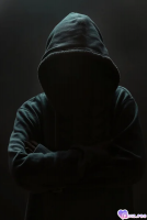 DreamWorks, 34 из г. Дубаи