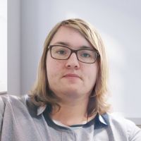 Lexxxx, 45 из г. Нижневартовск 