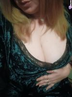 Nikavirt, 29 из г. Киев