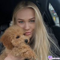 Oksana_kroshka, 36 из г. Киев
