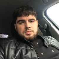 Papochka, 35 из г. Абастумани