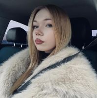 --мария--, 20 из г. Москва