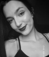 Katrinxx, 25 из г. Люберцы