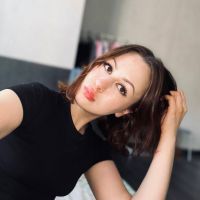 _анна_66, 23 из г. Люберцы