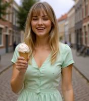 Catherine, 31 из г. Энгельс