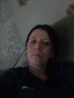 Анастасия1992, 33 из г. Ачинск