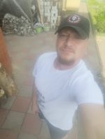 SHaRKe, 38 из г. Курск