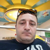 гига, 40 из г. Березань