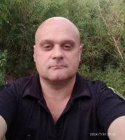 KARLOS, 45 из г. Шпола