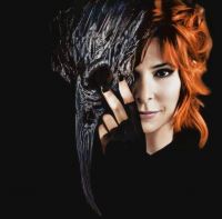 _HelGa_Moon_, 45 из г. Усти-над-Лабем