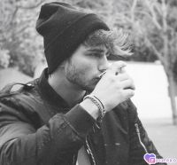 Dark_Guft, 19 из г. Нойётинг