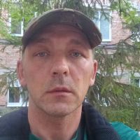 taimen89, 40 из г. Киренск