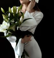 -ЗаявоПлоти-, 24 из г. Казань