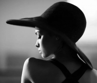 Язва)), 32 из г. Киев