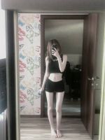 Dashytka, 19 из г. Киев