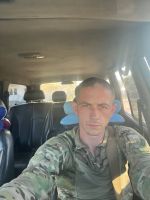 EcToHeC, 30 из г. Полтава