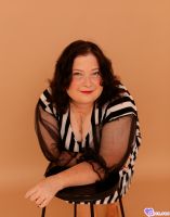 Ася1991, 34 из г. Хмельник