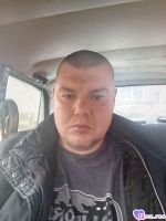 Yra1, 45 из г. Дунаевцы