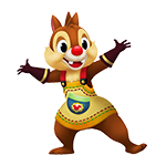 Zombi, 28 из г. Вологда