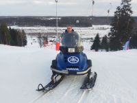 RUSLAN123, 34 из г. Александровская