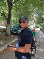 Igor94, 30 из г. Макеевка