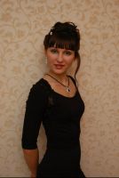 ИрэнАнал, 42 из г. Киев