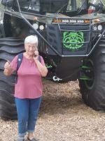 Тания, 66 из г. Томск