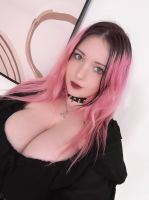 holyboo, 19 из г. Запорожье