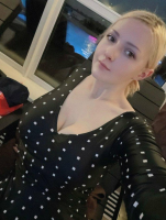 holyboo, 19 из г. Запорожье