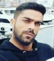 Dost, 42 из г. Чарджоу