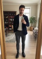 Frank777, 34 из г. Кишинев