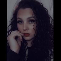 Ельза, 18 из г. Глухов