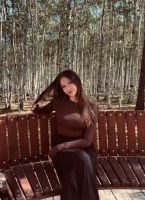 princessssa, 22 из г. Москва