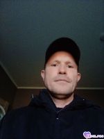 Sany39, 39 из г. Борисполь