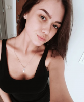ANasTaSya_, 24 из г. Трускавец