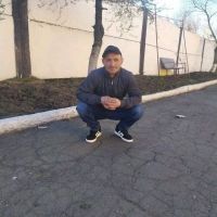 serg2906, 32 из г. Днепр