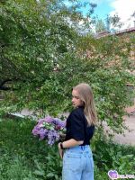 _Апельсинка_, 20 из г. Белогорск