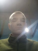 katana381, 18 из г. Киев