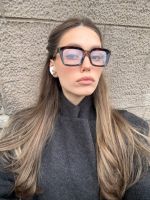 DariaTitov, 25 из г. Бремен