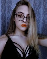 Вероника))14, 25 из г. Полтава