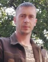 -Андрій-, 27 из г. Балта