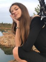 sofiazefdgfbd, 19 из г. Винники