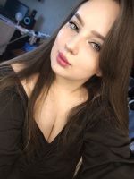 gegtechsa, 31 из г. Москва