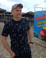 urfin, 39 из г. Ростов-на-Дону