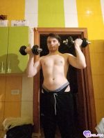 Самый_классный, 24 из г. Днепр